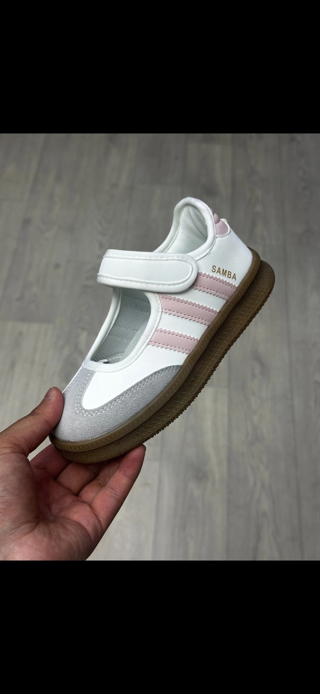 adidas originals samba,adidas samba,adidas samba jane,кроссовки адидас samba vegan,кроссовки adidas samba