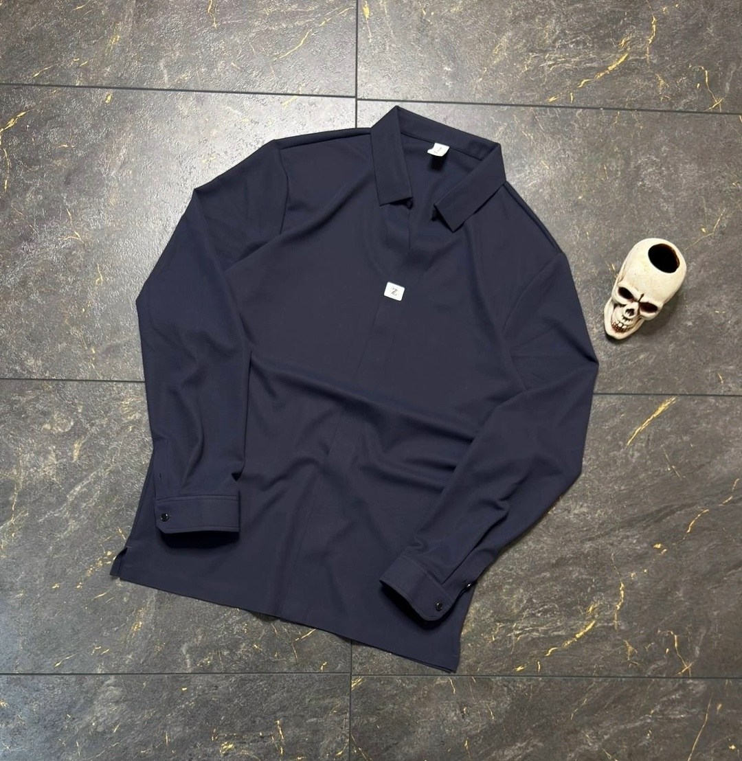 рубашка мужская,рубашка,рубашка для мужчин,бежевая рубашка