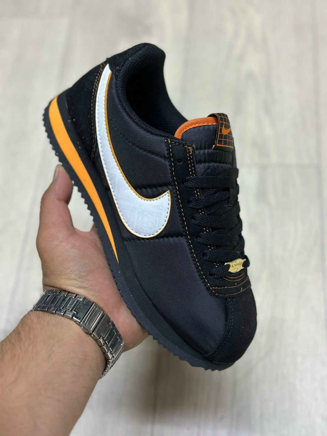 nike classic cortez,кроссовки nike classic cortez,найк кортез,кроссовки nike cortez,кроссовки найк кортес