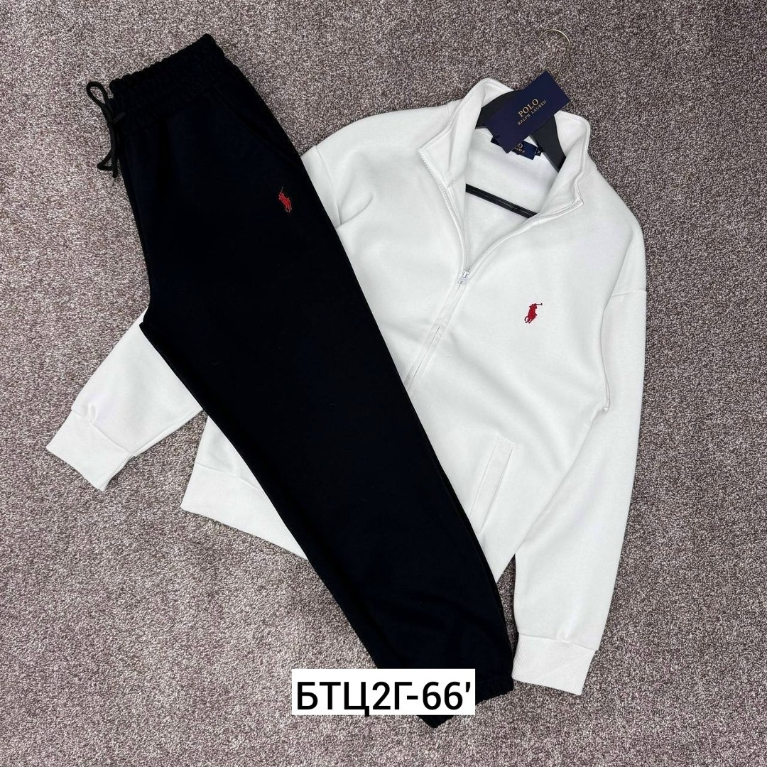 мужские спортивные костюмы,спортивный костюм ralph lauren polo мужской,спортивные костюм,мужская спортивная одежда,спортивный костюм для мужчин