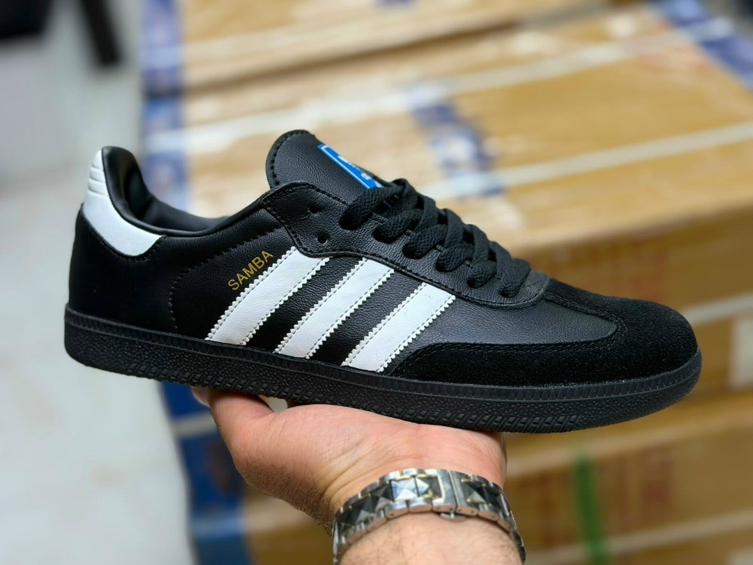 кроссовки adidas samba,самба кроссовки,adidas samba og,adidas samba,кроссовки adidas