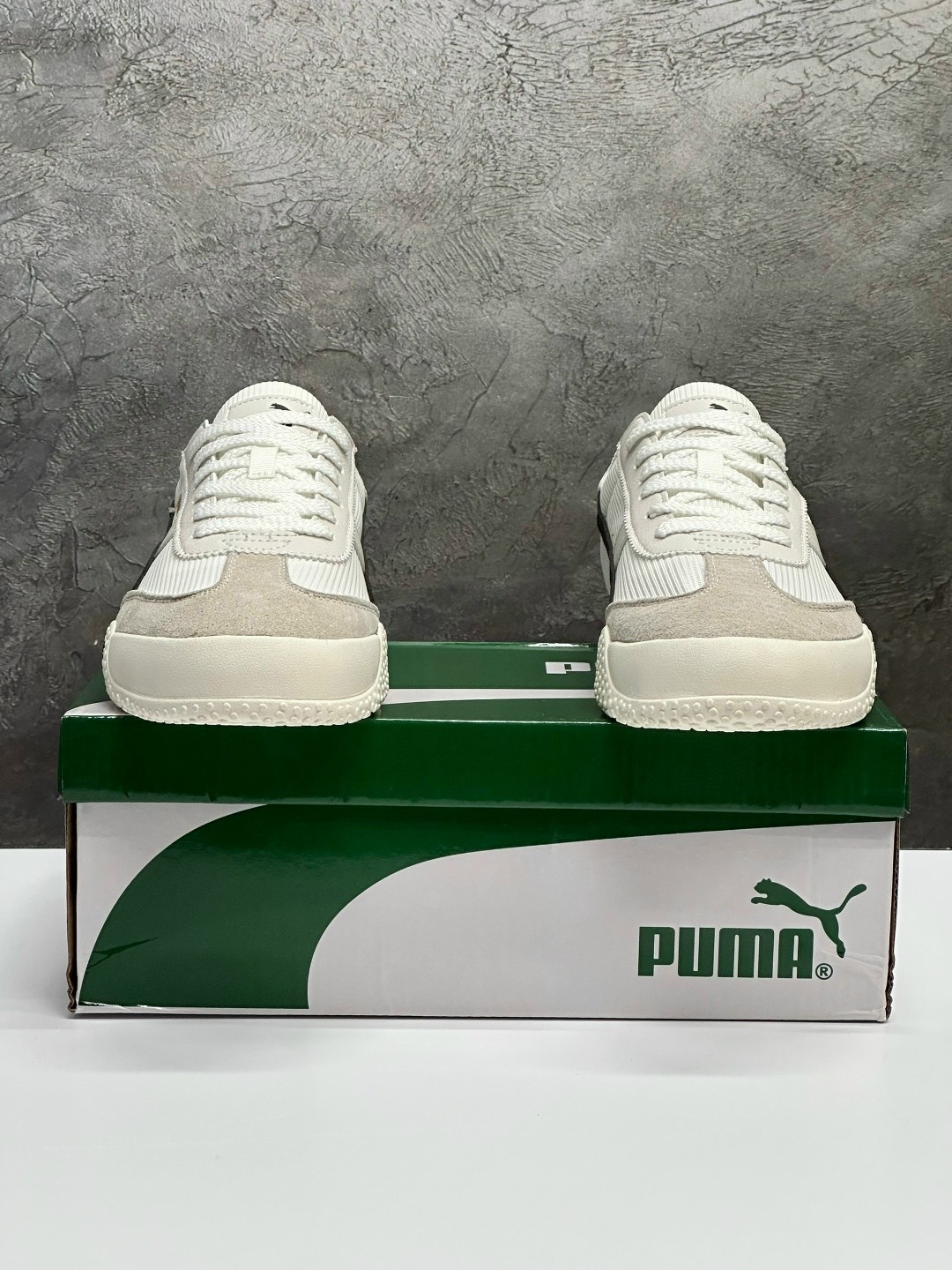 кроссовки puma,мужские кроссовки puma,кроссовки,кроссовки speedcat puma,красивые кроссовки пума мужские