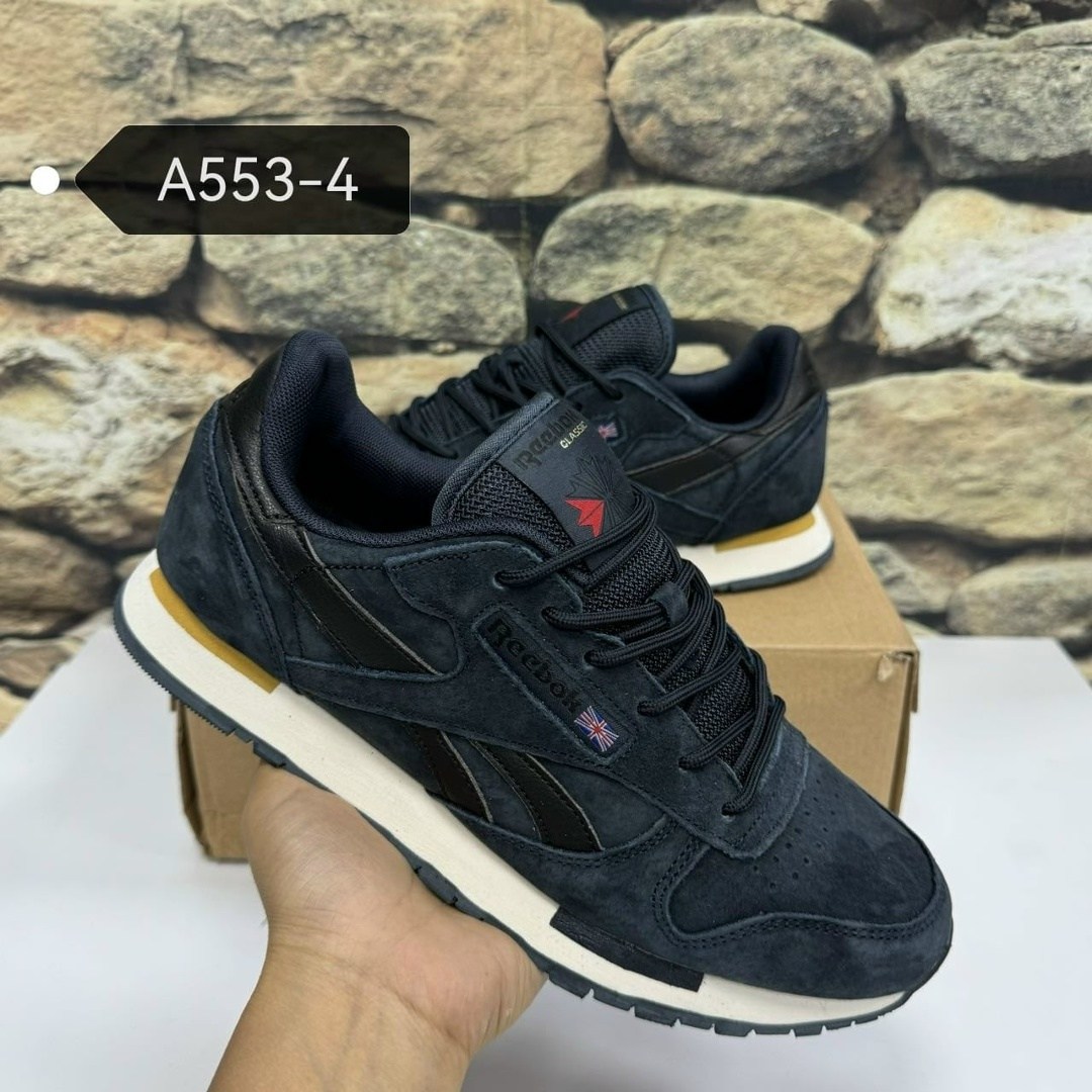 кроссовки мужские reebok classic,reebok кроссовки мужские,кроссовки reebok classic,кроссовки reebok,мужские кроссовки reebok classic leather