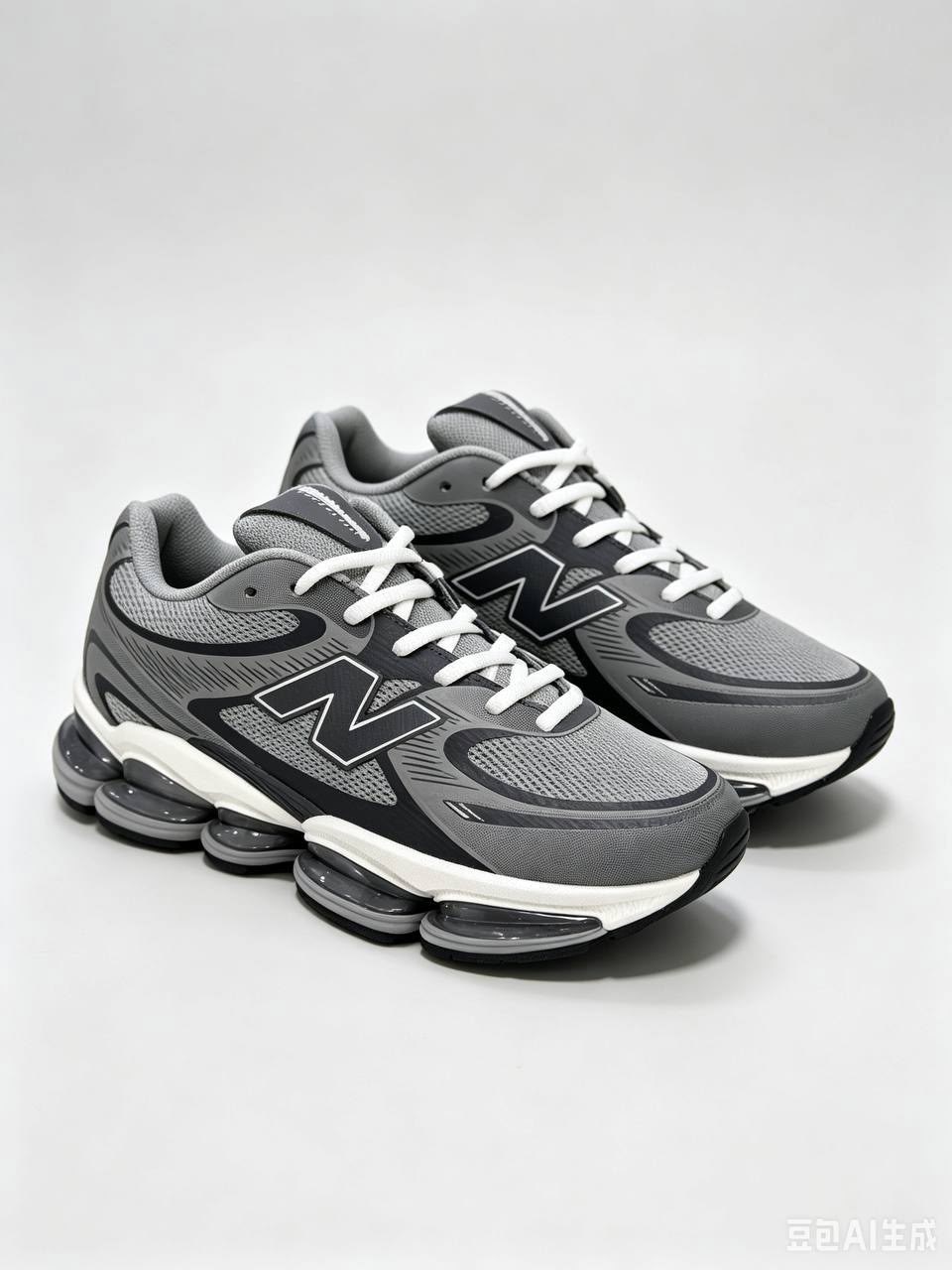 new balance кроссовки,кроссовки,повседневные кроссовки,спортивные кроссовки,кроссовки удобные