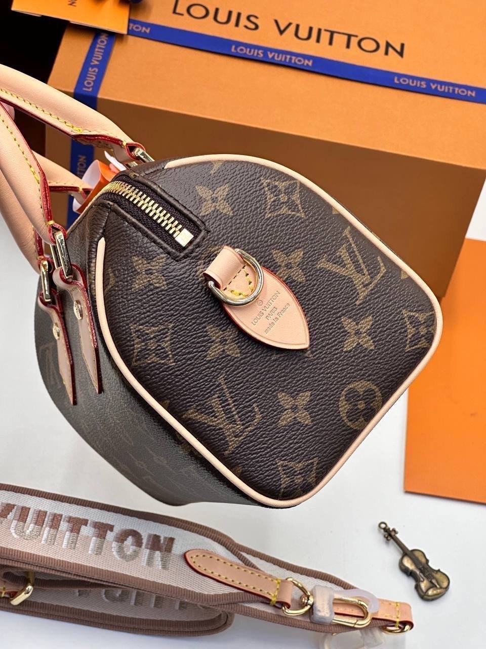 сумка женская louis vuitton,сумка louis vuitton,louis vuitton сумка на плечо,louis vuitton сумка кросс-боди,кожаная сумка louis vuitton