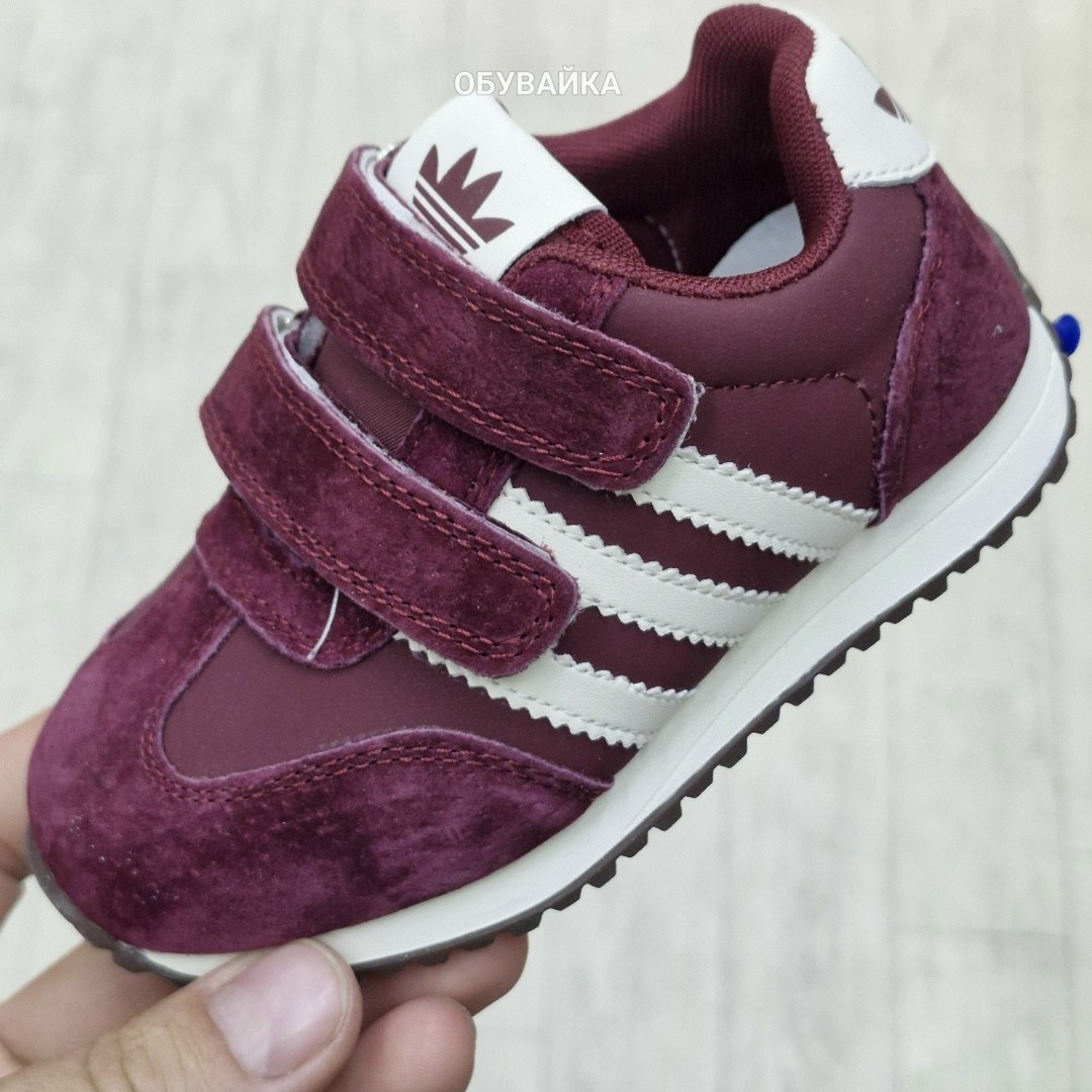 детские кроссовки адидас,,кросовки детские,кроссовки адидас,кроссовки adidas zx 700