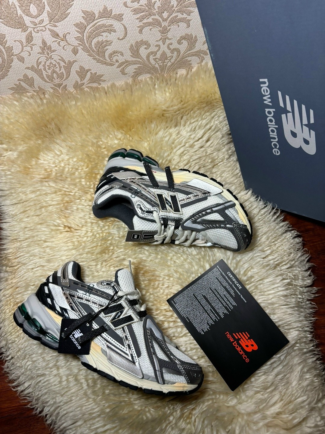 кроссовки new balance 1906,кроссовки new balance,кроссовки new balance 1906 r,повседневные кроссовки,кроссовки мужские женские