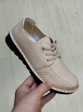 Тапочки