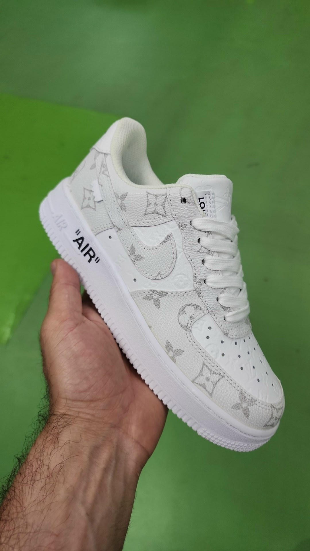 кросcовки nike air force 1,кроссовки nike air force,nike air force 1,nike air force 1 low,кроссовки