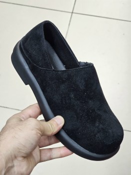 Кеды