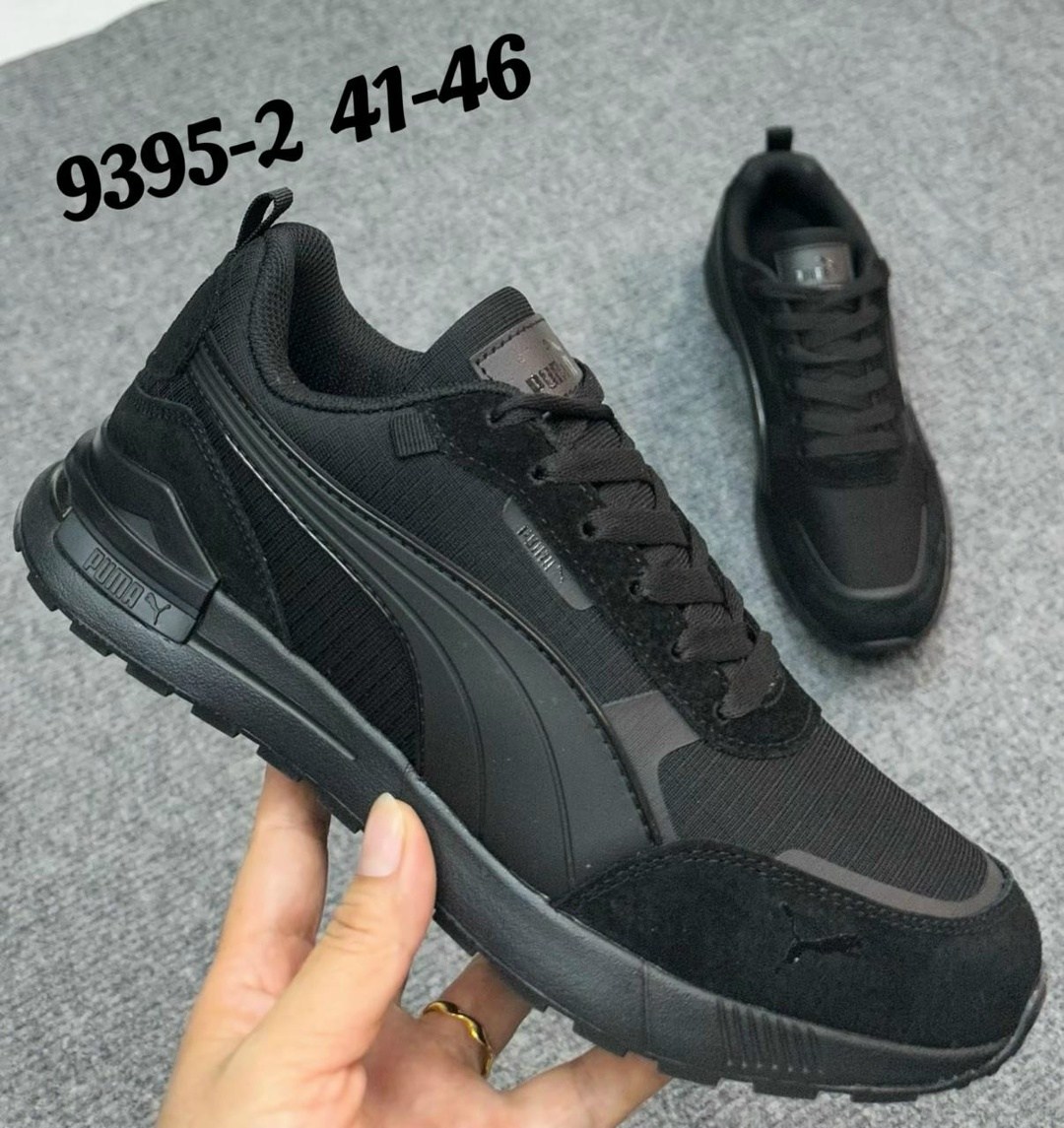 кроссовки мужские puma,мужские кроссовки,,кроссовки puma,кроссовка мужской
