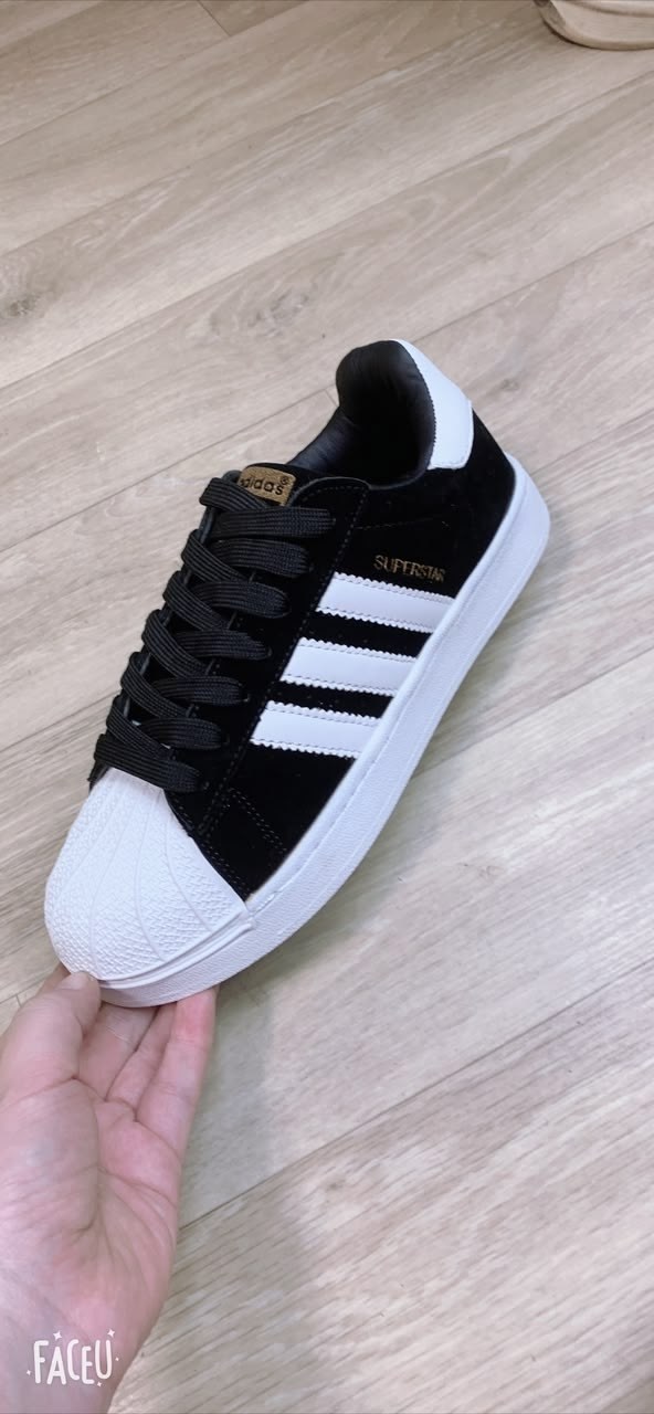 adidas gazelle indoor,кроссовки adidas originals gazelle indoor,,кроссовки adidas gazelle indoor,adidas originals gazelle indoor