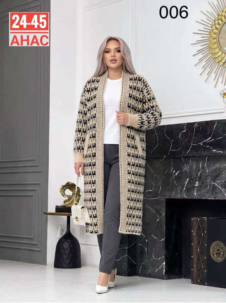 кардиган женский,кардиган,элегантные кардиганы,стильные кардиганы,кардиганы больших размеров для женщин