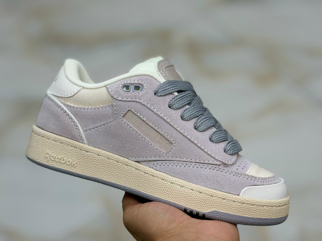 кроссовки reebok,кроссовки,кроссовки reebok белые,кроссовки reebok classic,кроссовки reebok мужские
