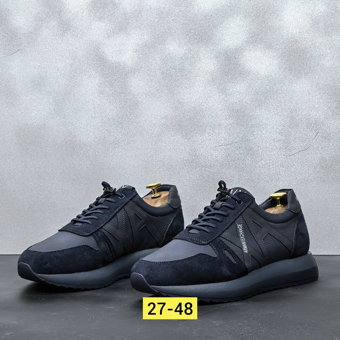кроссовки мужские armani exchange,мужские кроссовки armani,,кроссовки armani exchange,мужские кроссовки