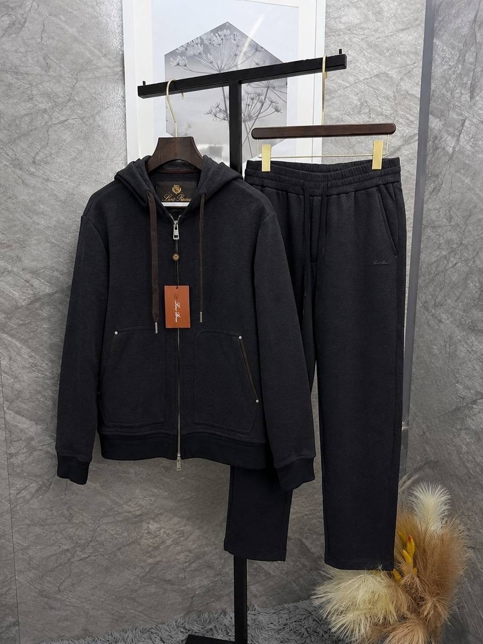 спортивный костюм brunello cucinelli,костюм brunello cucinelli,спортивный костюм,спортивный костюм мужской