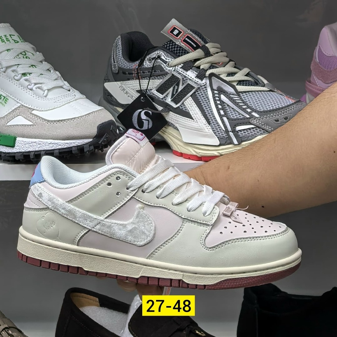 кроссовки, женская,nike dunk low,женские кроссовки,кроссовки nike dunk low