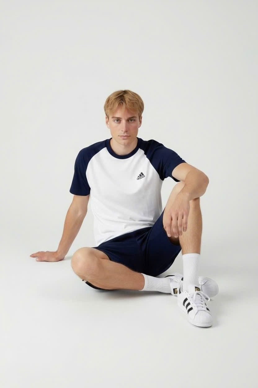 шорты адидас ориджинал мужские,шорты адидас,шорты adidas originals,шорты мужские адидас,шорты спортивные adidas