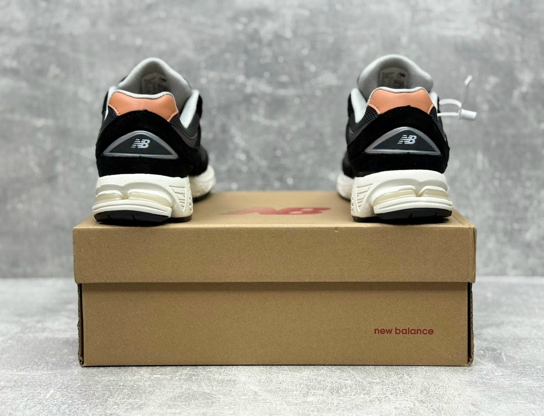 кроссовки new balance,кроссовки мужские new balance,кроссовки new balance 2002r,кроссовки new balance 2002 r,кроссовки для мужчин