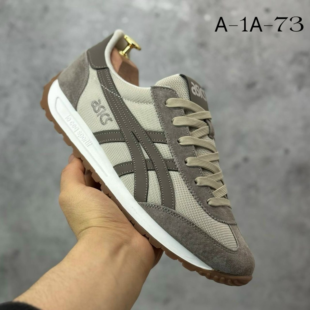 ,мужские кроссовки asics,кроссовки asics,кроссовка мужской,кроссовки женские мужские