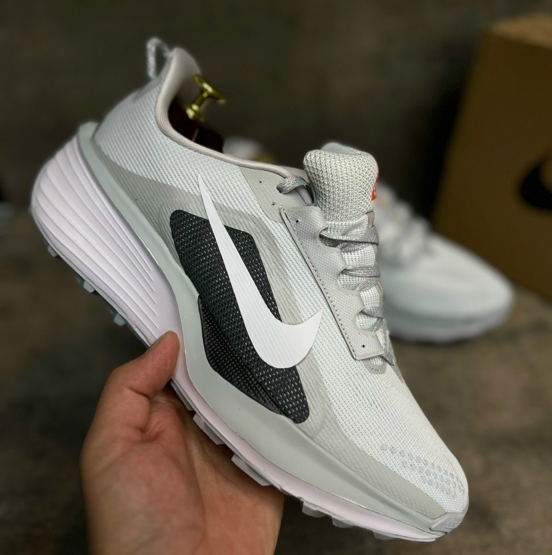 кроссовки nike,кроссовки,кроссовки мужские nike,кроссовки мужские женские,кроссовка мужской