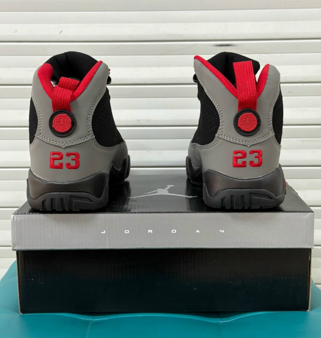 баскетбольная ,jordan 9 retro,jordan 9,air jordan 9,jordan air jordan 9