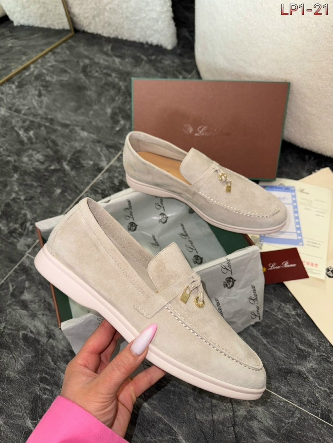 ,лоферы loro piana,лоферы женские loro piana,замшевые лоферы,лоферы мужские loro piana