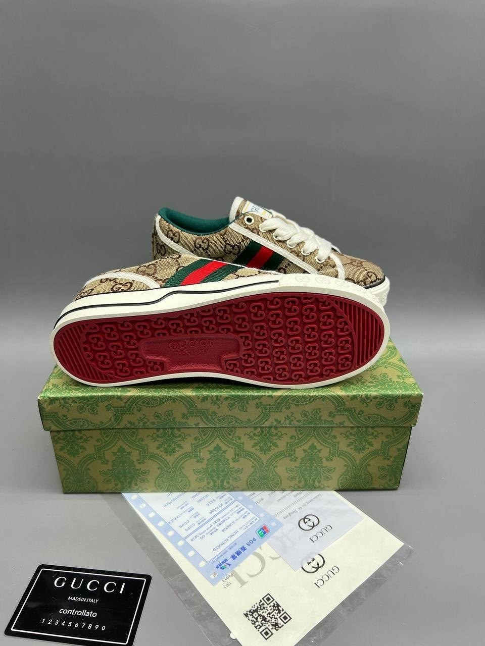 кроссовки gucci,кеды gucci,кеды gucci мужские,кеды гуччи,кроссовки женские gucci