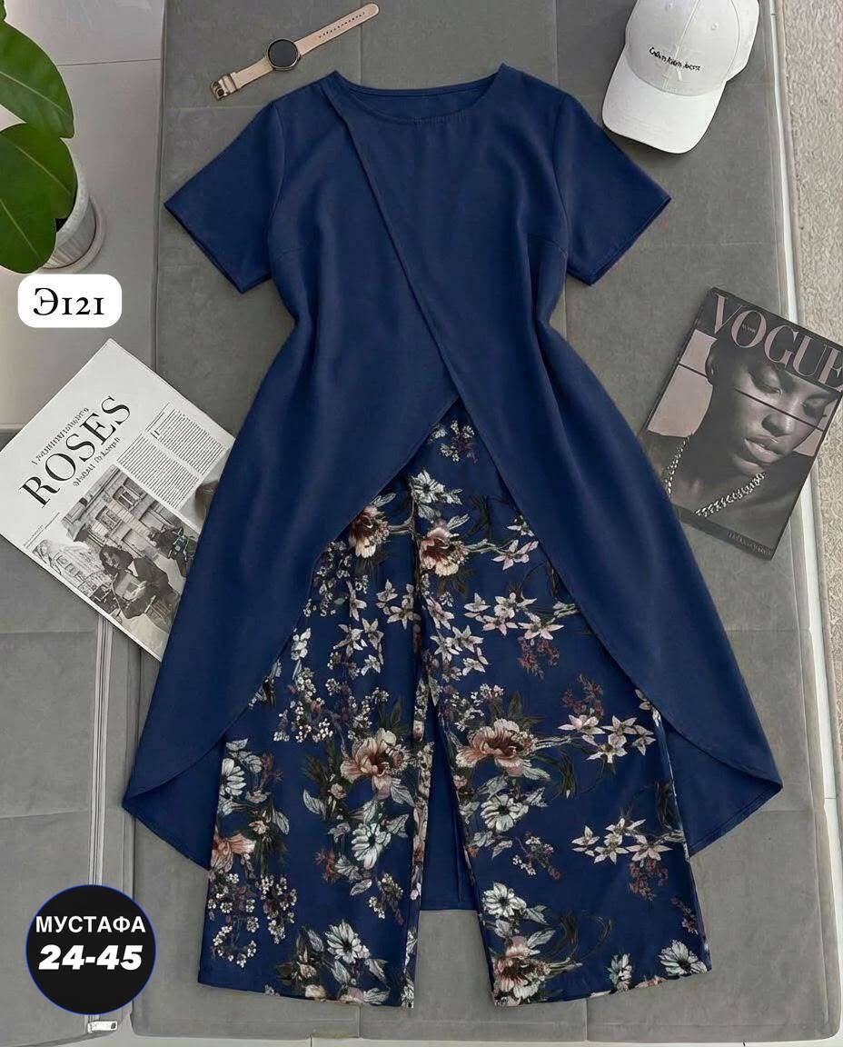 костюм женский,летние брючные костюмы,костюм с брюками,женский брючный костюм,нарядный брючный костюм