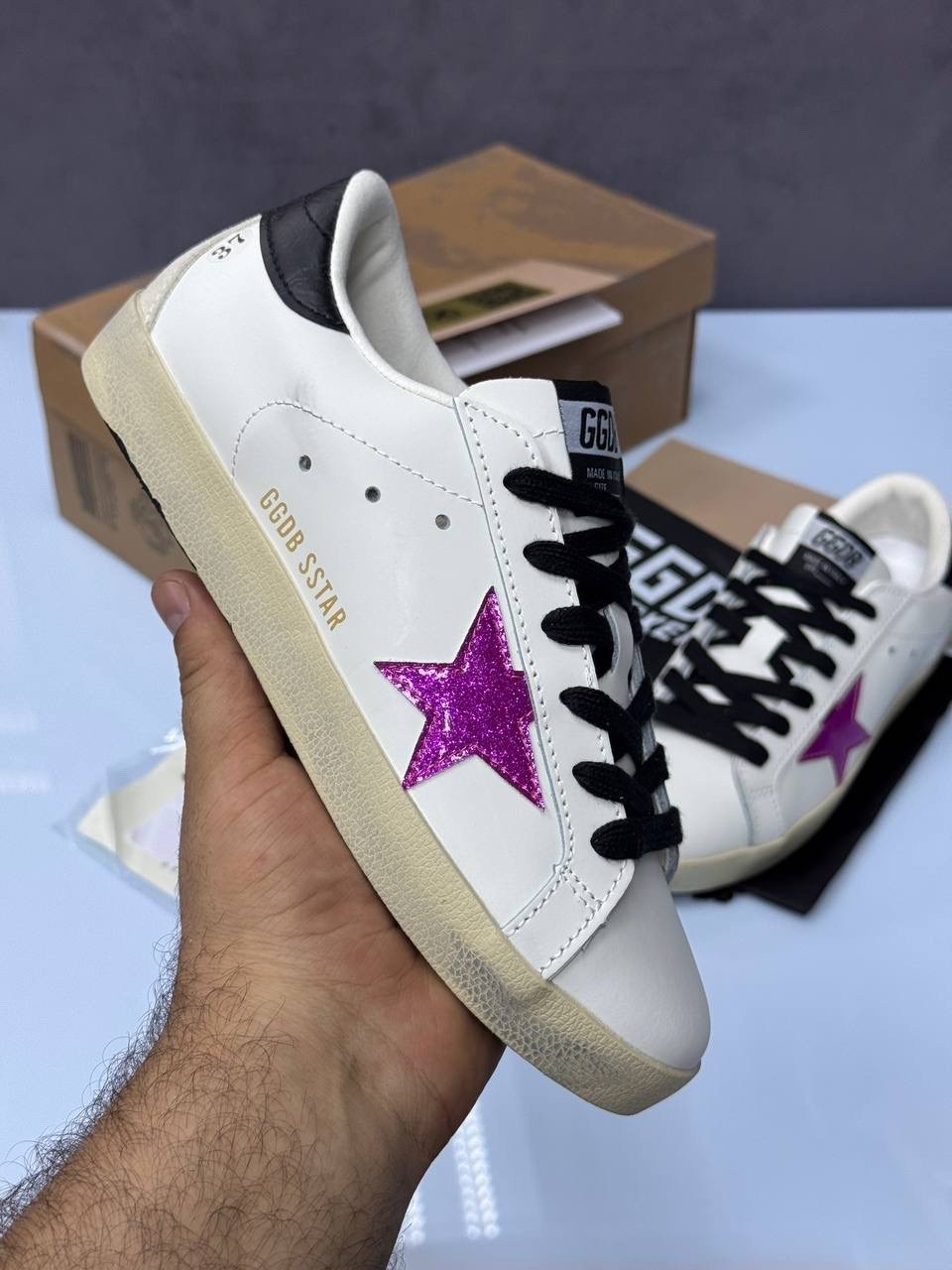 кроссовки golden goose,,кеды golden goose,golden goose super-star,кроссовки женскиe