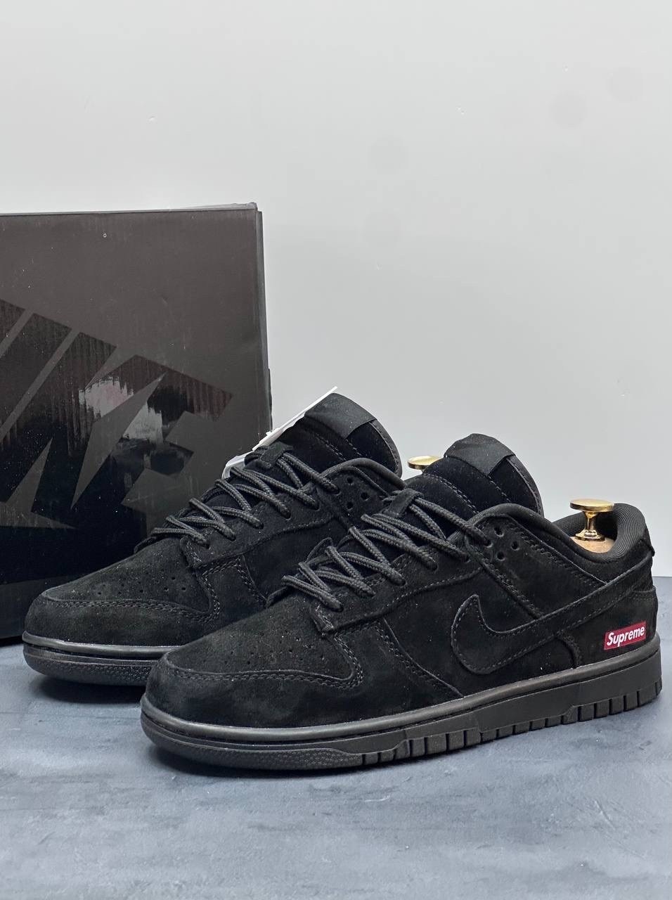 кроссовки,кроссовки travis scott air jordan phantom,кроссовки nike sb dunk low,кроссовки демисезонные travis scott air jordan phantom nike,найк суприм