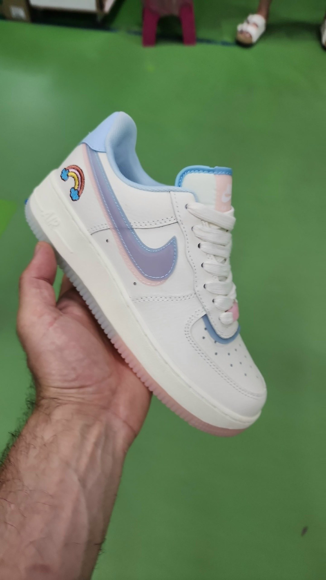 кросcовки nike air force 1,кроссовки nike air force,nike air force 1,nike air force 1 low,кроссовки