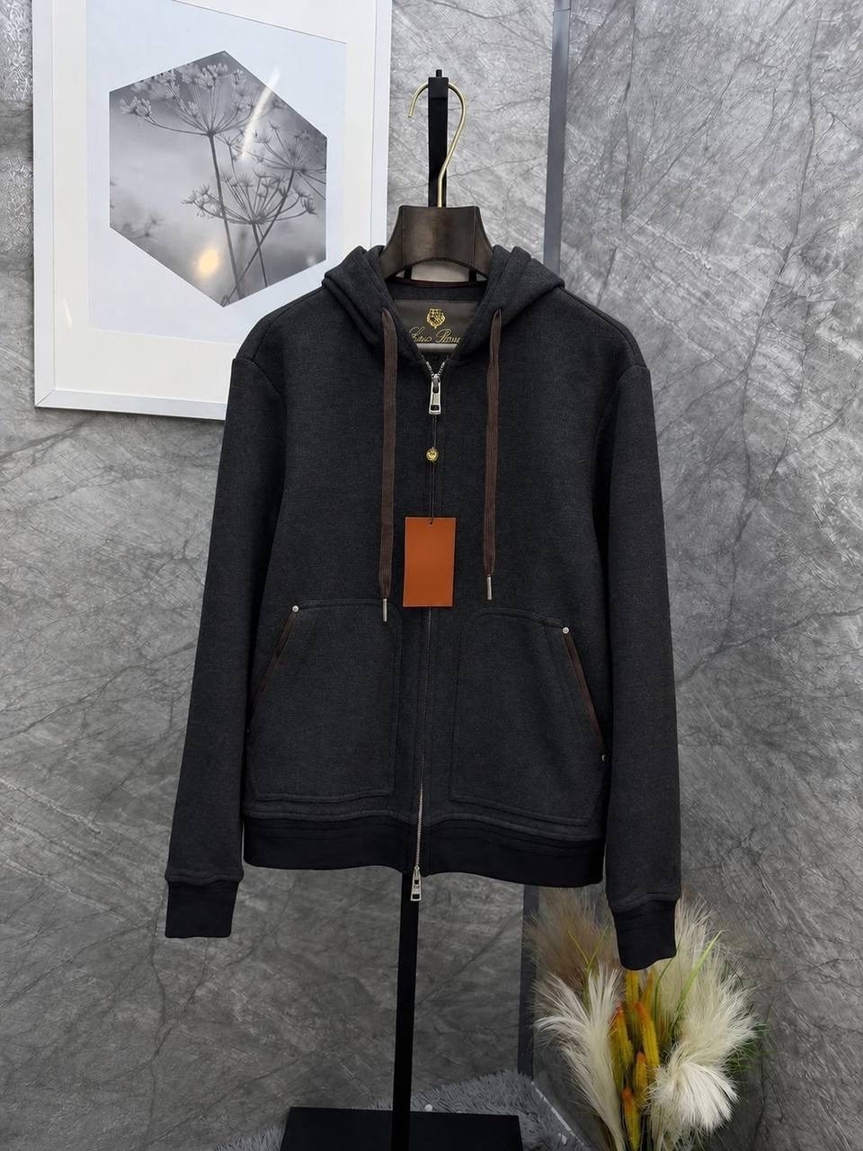 спортивный костюм brunello cucinelli,костюм brunello cucinelli,спортивный костюм,спортивный костюм мужской