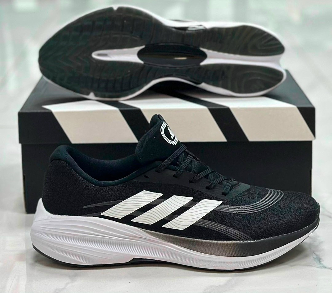 кроссовки adidas,кроссовки adidas adizero,кроссовки,кроссовки adidas adizero takumi sen 10,мужские кроссовки adidas