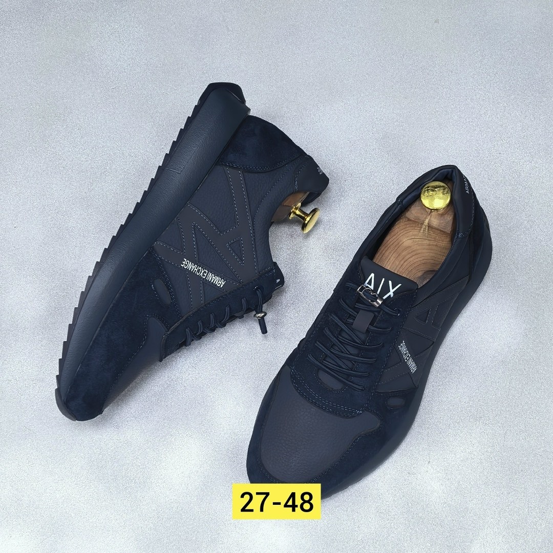 кроссовки мужские armani exchange,мужские кроссовки armani,,кроссовки armani exchange,мужские кроссовки