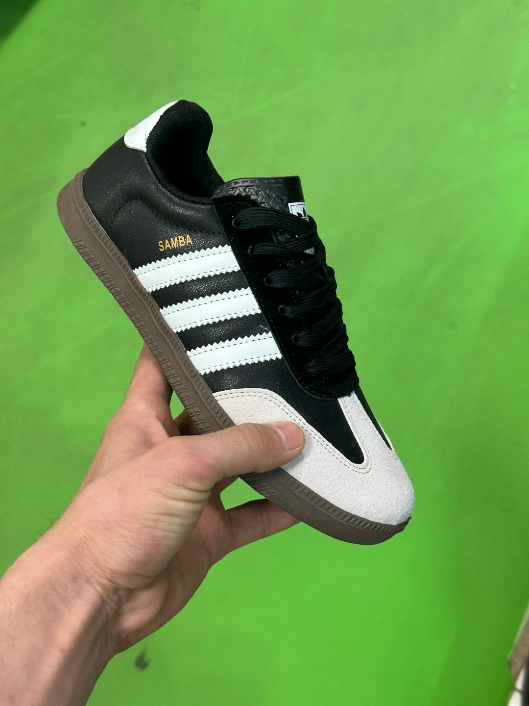 кроссовки adidas spezial,адидас кроссовки специал spezial,кроссовки adidas original spezial,кроссовки adidas spezial голубые,кроссовки adidas