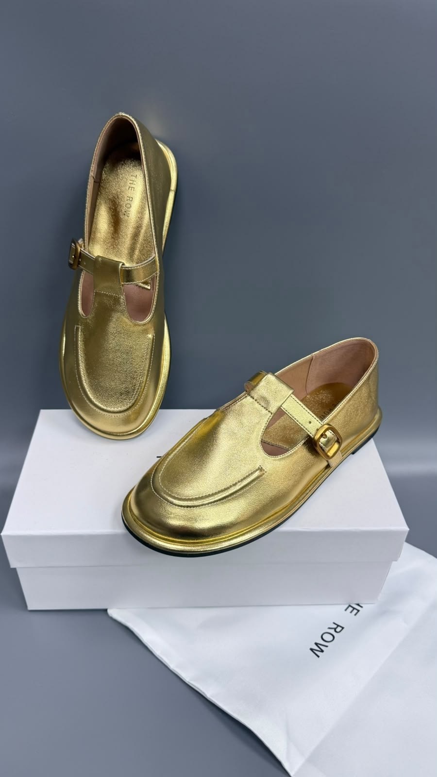 ,золотые ботинки гуччи,женская ,ботинки gucci золотые,обуви