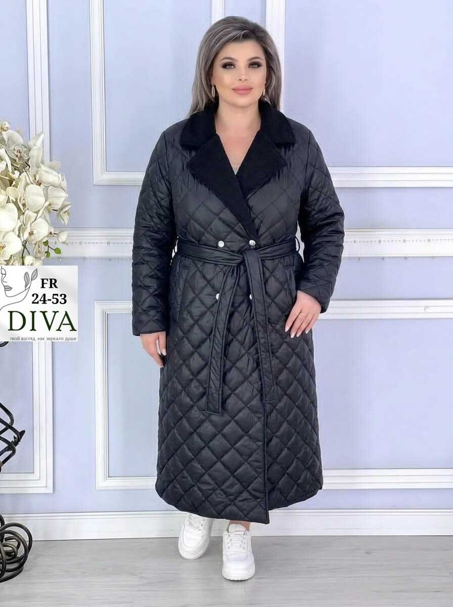 пальто стеганое,демисезонная куртка,стеганое пальто женское,куртка удлиненная,пальто женское демисезонное стеганое