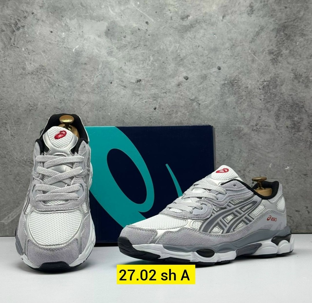 мужские кроссовки asics,кроссовки,кроссовки asics gel,кроссовки asics gel nyc,кроссовки asics
