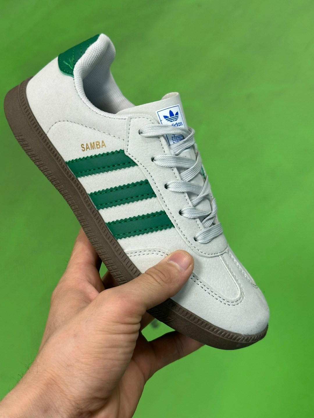кроссовки adidas spezial,адидас кроссовки специал spezial,кроссовки adidas original spezial,кроссовки adidas spezial голубые,кроссовки adidas