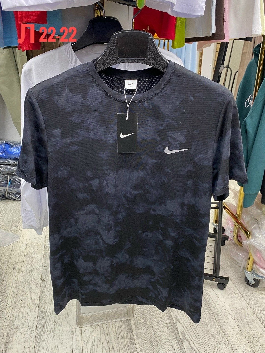 футболки polo ralph lauren,мужская футболка,футболки для мужчин,футболки модные