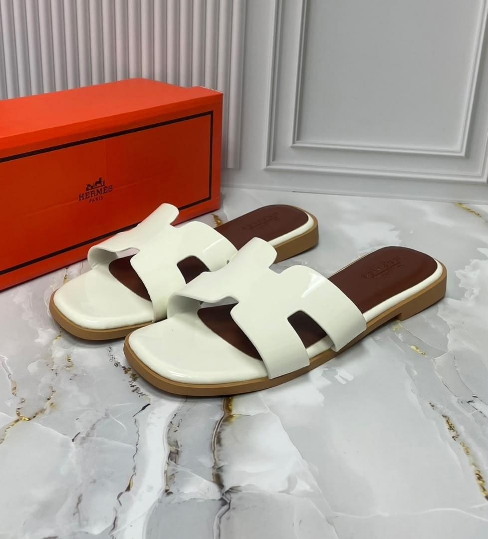 шлепки hermes женские,шлепки эрмес оригинал,шлепанцы эрмес,шлепки эрмес,шлепки гермес женские