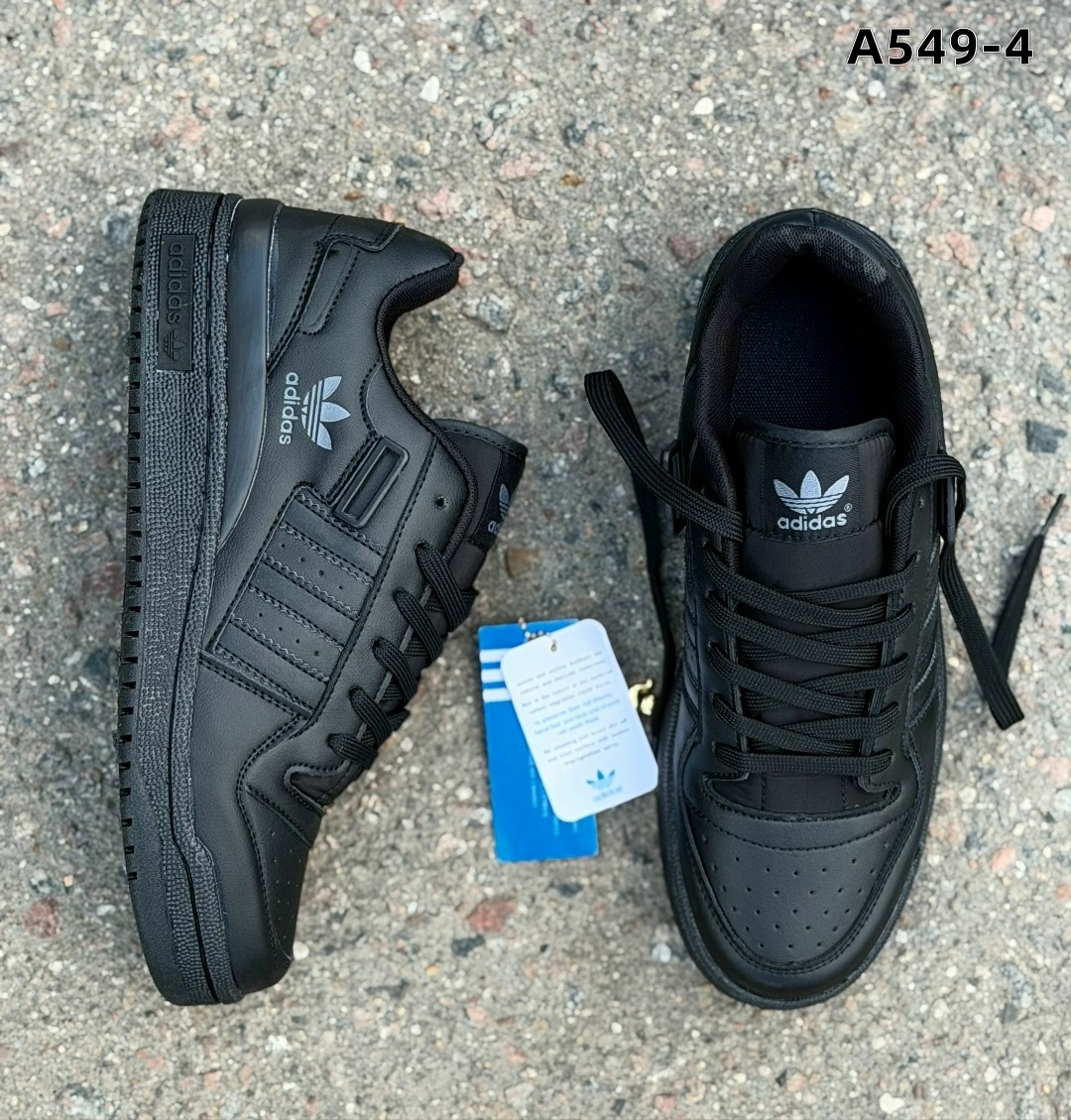adidas мужские кроссовки,кроссовки adidas,кроссовки adidas forumlow черный,кроссовки adidas original,кроссовки мужские женские adidas