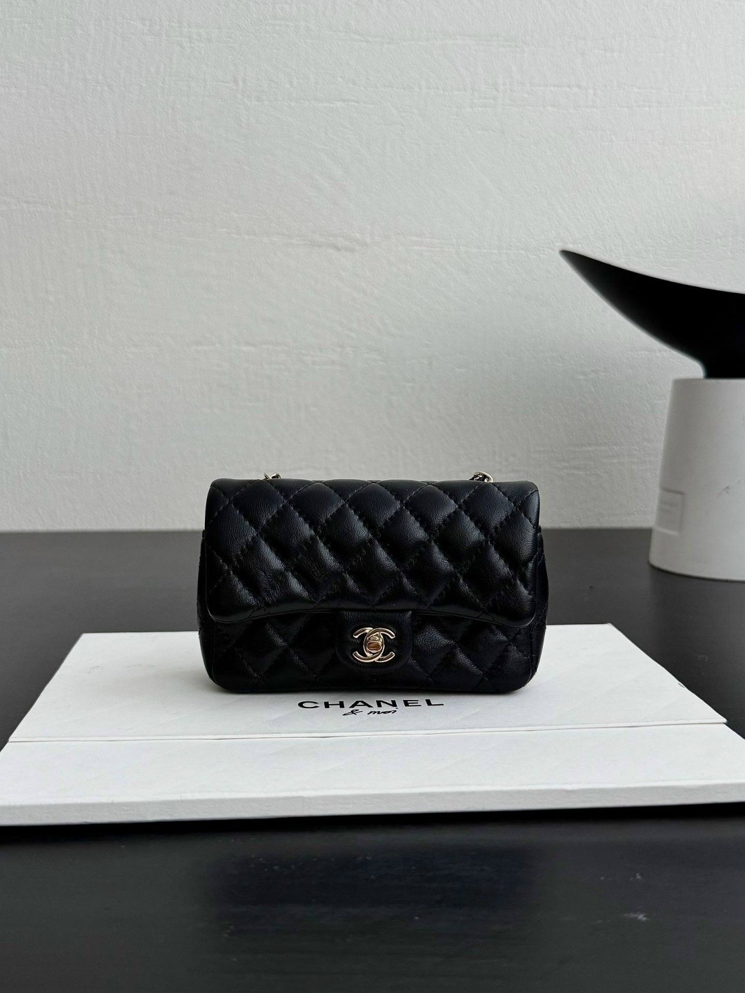 сумка шанель,сумка chanel,женская сумка chanel,в стиле шанель,мини сумка коко шанель