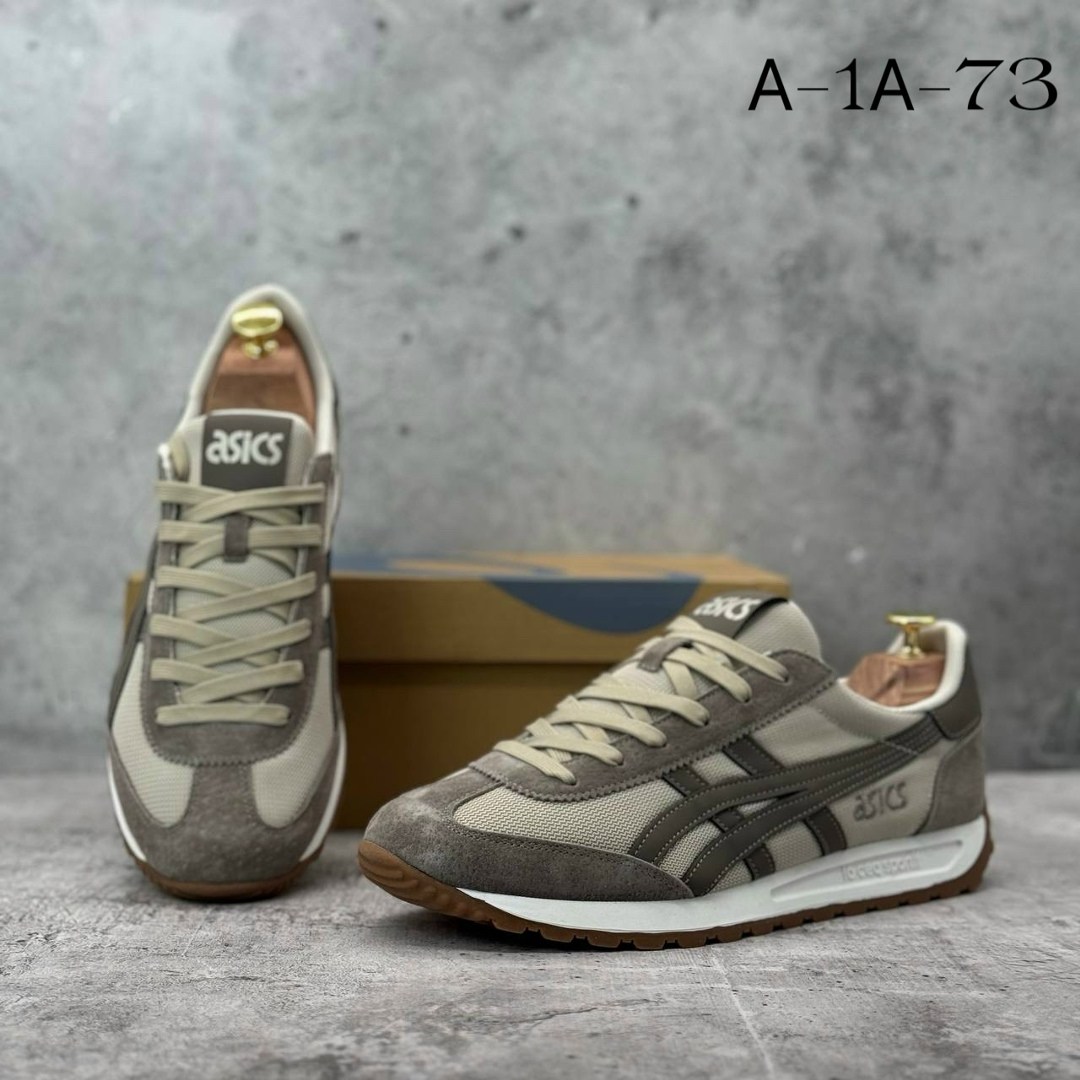 ,мужские кроссовки asics,кроссовки asics,кроссовка мужской,кроссовки женские мужские