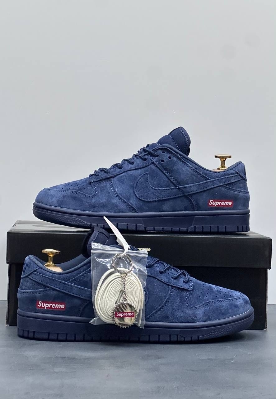 кроссовки,nike dunk low,nike sb dunk low,nike sb dunk low denim,синие кроссовки