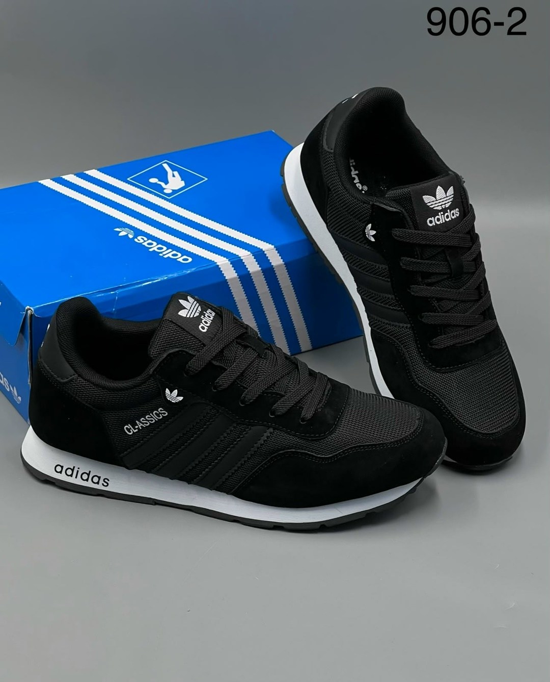 кроссовки мужские adidas,кроссовки мужские адидас,кроссовки adidas,кроссовки adidas neo 10k,кроссовки адидас белые с черными полосками