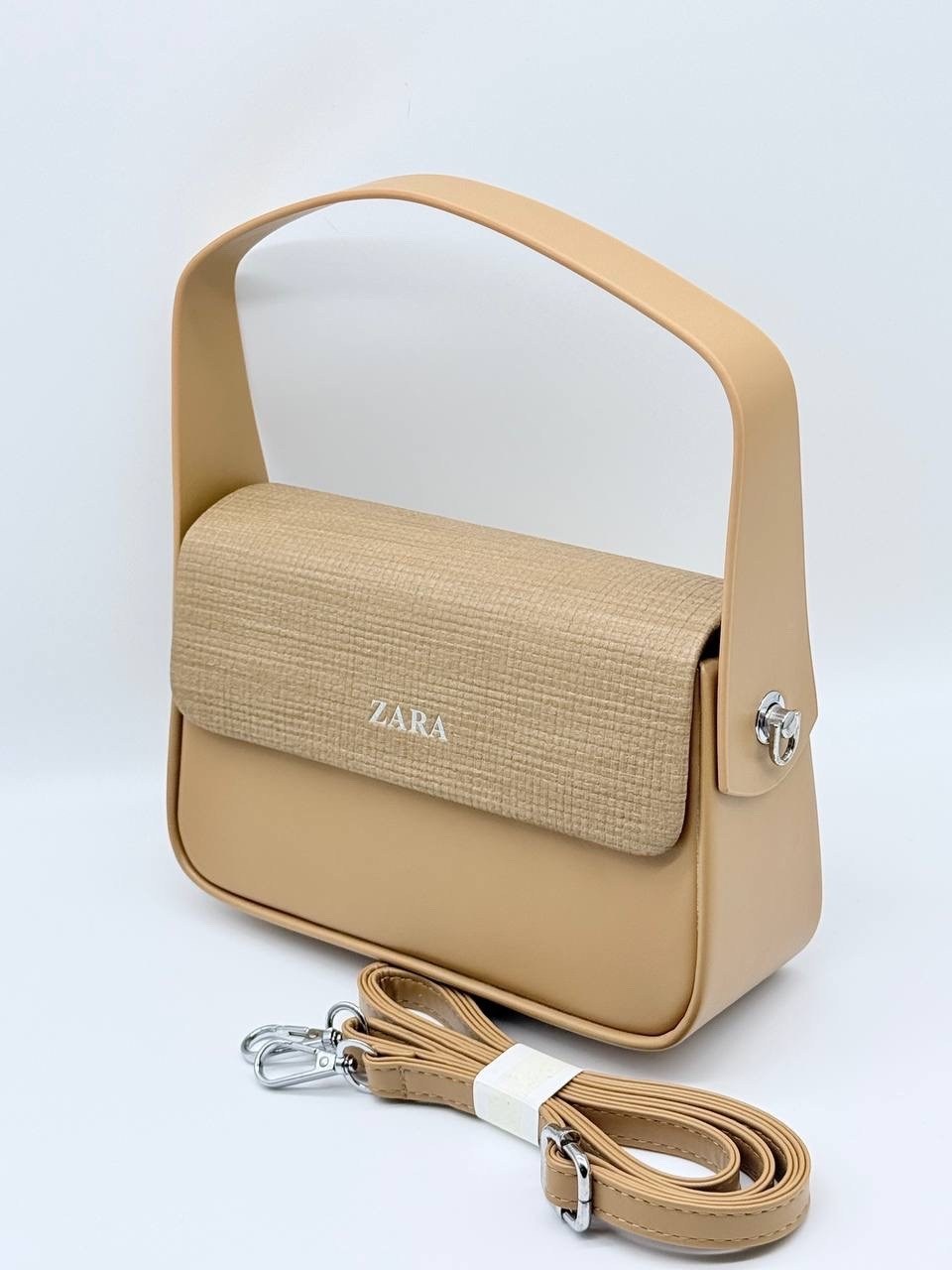 сумка zara,сумка через плеч zara,сумка зара,сумка zara через плечо,сумка женская