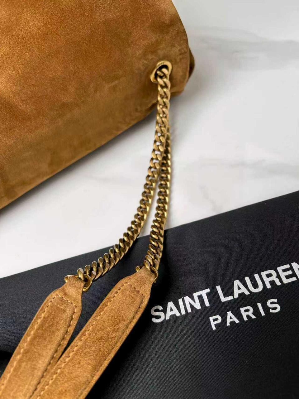 сумка женская yves saint laurent замша натуральна,сумка замшевая saint laurent,сумка yves saint laurent,сумка saint laurent натур замша,сумка замшевая yves saint laurent