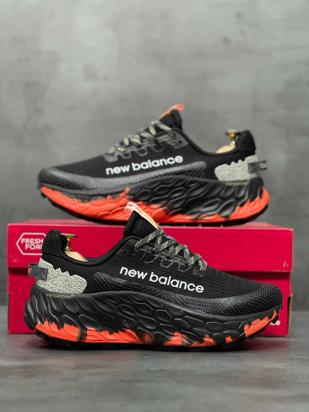 кроссовки мужские new balance,new balance fresh foam x more trail v 3,кроссовки new balance fresh foam,кроссовки new balance,кроссовки